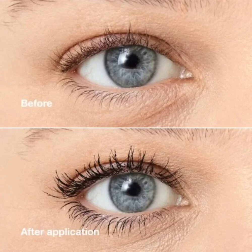 Clinique FULL SIZE High Impact Volumizing Mascara